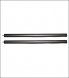 Delux Expander 24" Expansion Tube Set