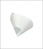 Cone Paint Strainer