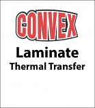 Convex® Laminate