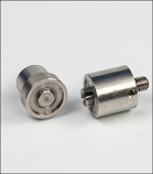 Stainless Steel Die for Grommet Machine