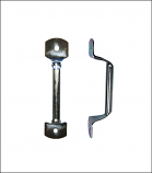 Heavy Duty Sign Handle