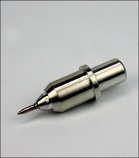APD Plotter Pen