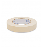 Masking Tape