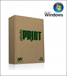 PhotoPRINT SERVER-PRO