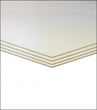 Styrene Sheets