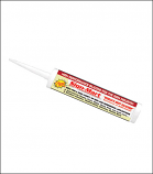 Silicone Adhesive