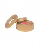 Tesa® Tape