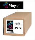 Magic® GFCVM Stretch Canvas