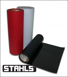 Stahls® CAD-Cut Heat Transfer Material