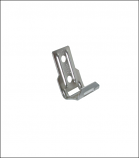 L Bracket Mount