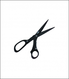 Elan Scissors