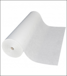 Matte Non-Woven Fabric