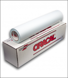 Orafol / Oracal Series 8500 Translucent Film
