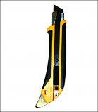 Olfa&reg; Utility Knife