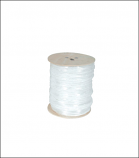 Polyethylene Rope