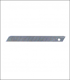 Deluxe Breakaway Replacement Blades -  5 Pack