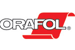Logo Orafol