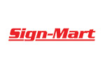Logo Sign-Mart